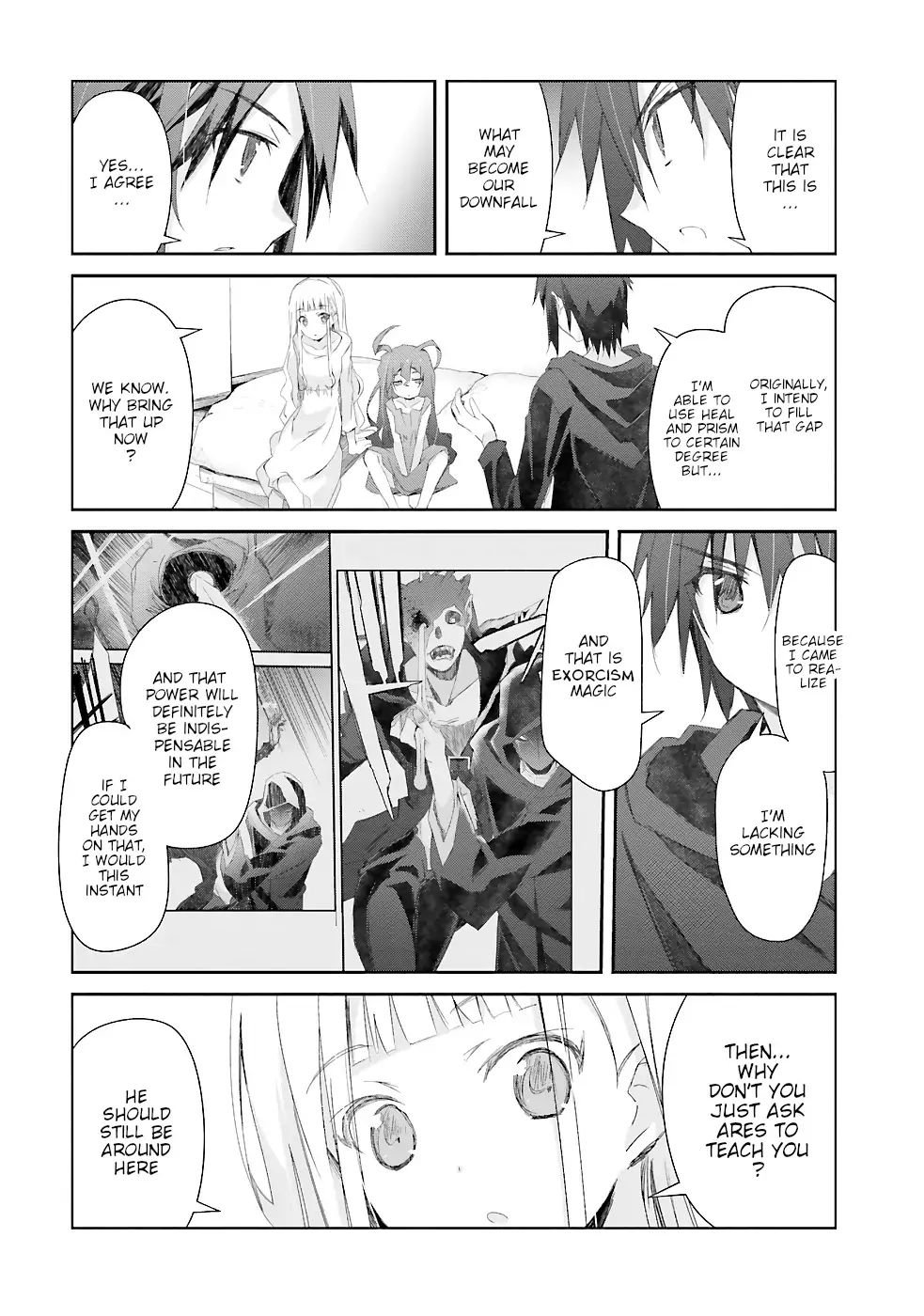 Page 27 of Chapter 13.2