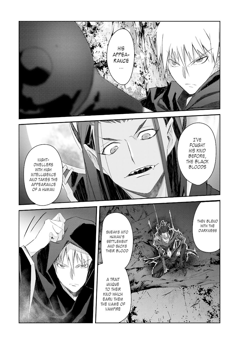 Page 3 of Chapter 13