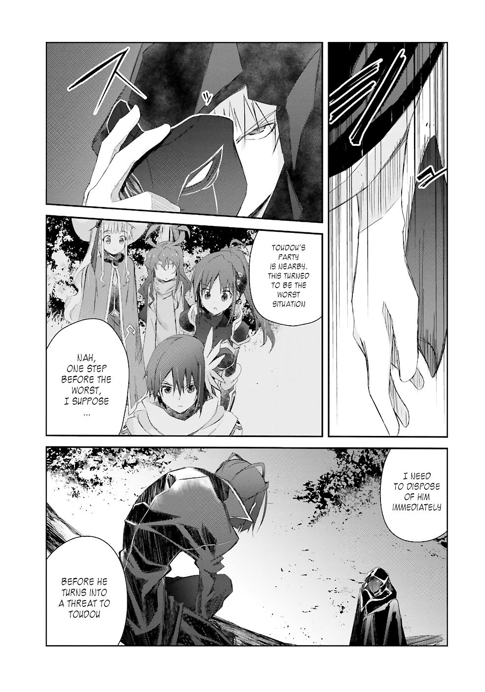 Page 4 of Chapter 13