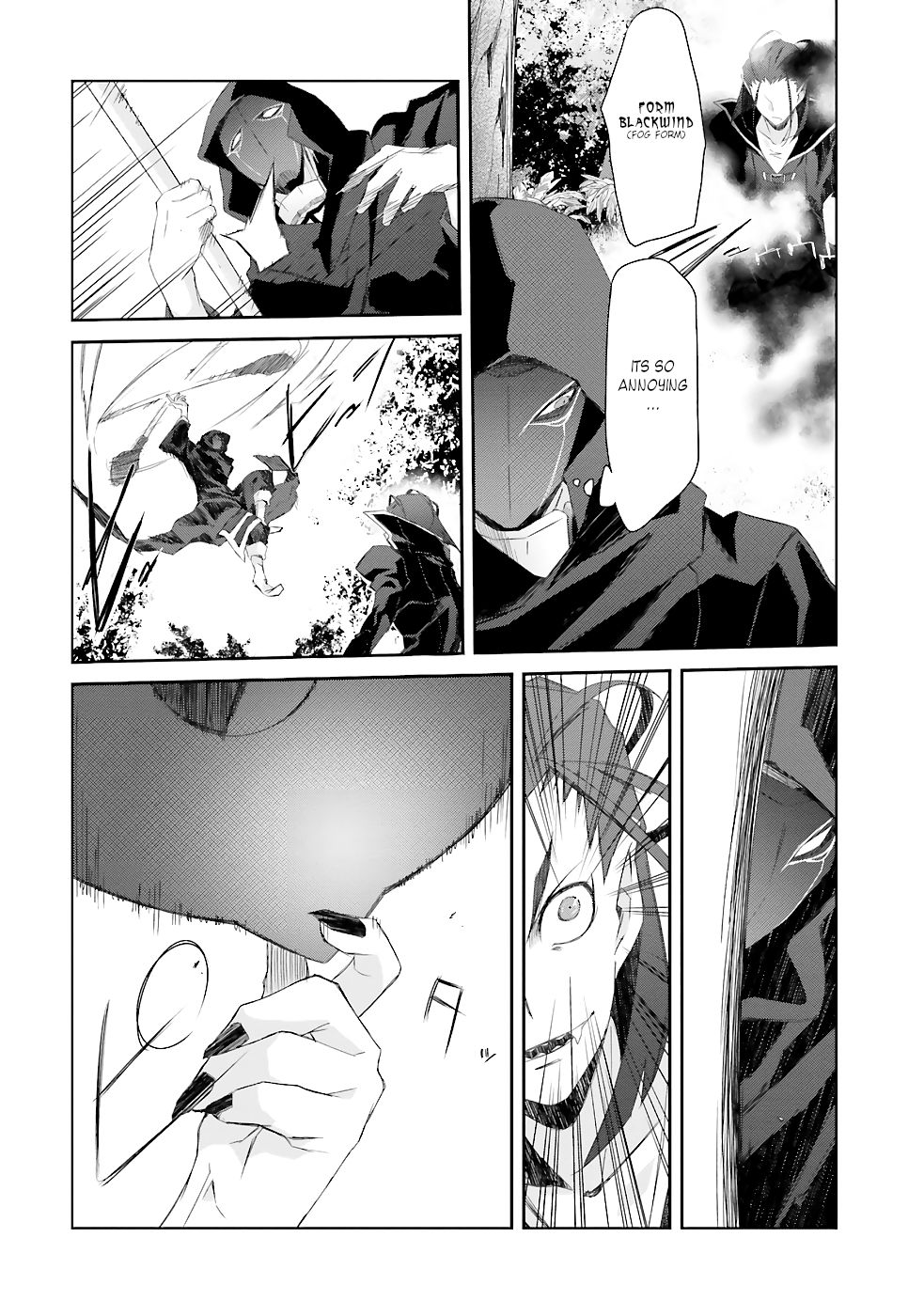 Page 7 of Chapter 13