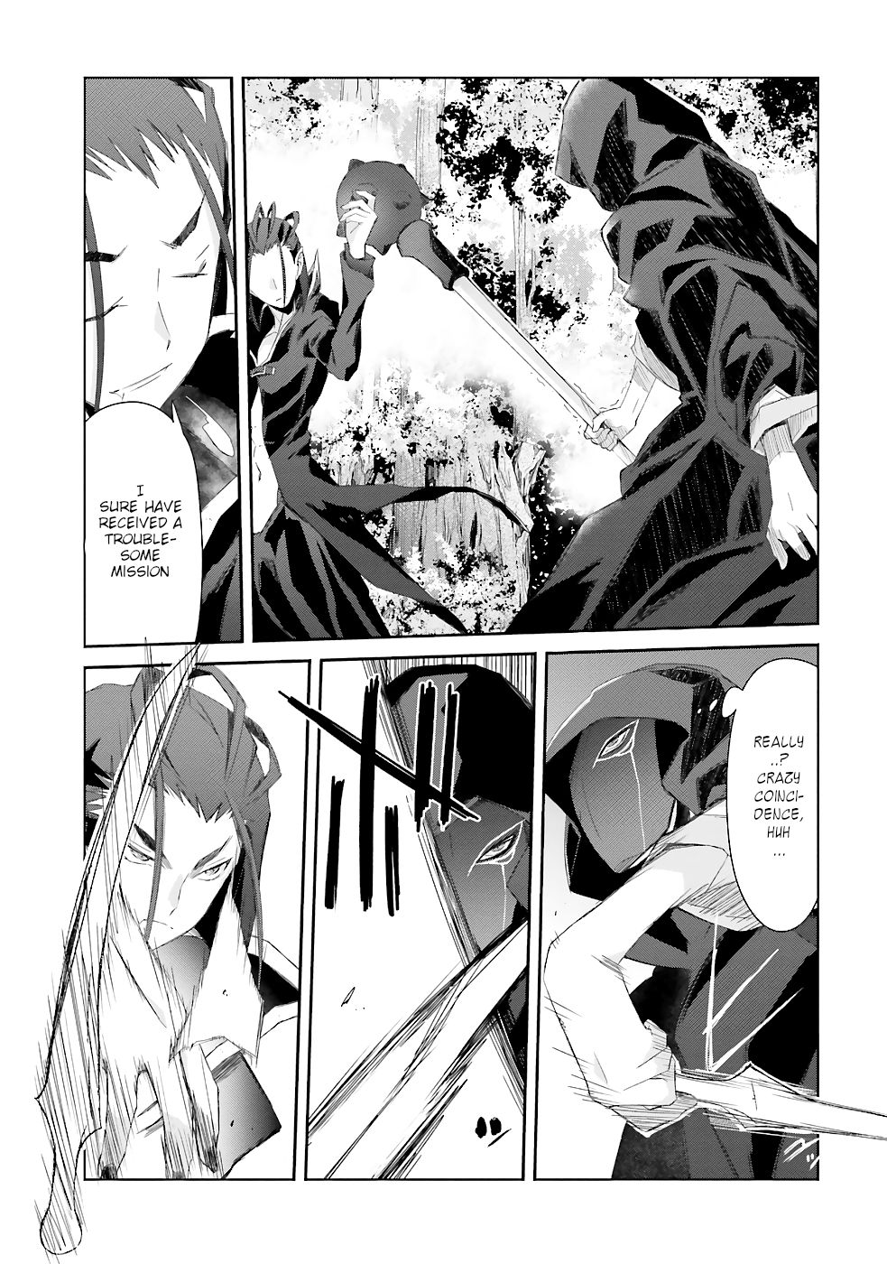 Page 8 of Chapter 13