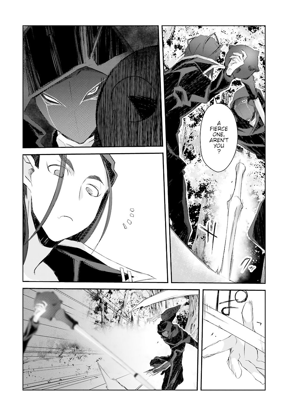 Page 9 of Chapter 13