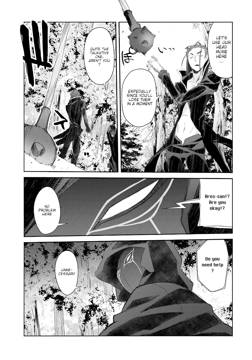 Page 10 of Chapter 13