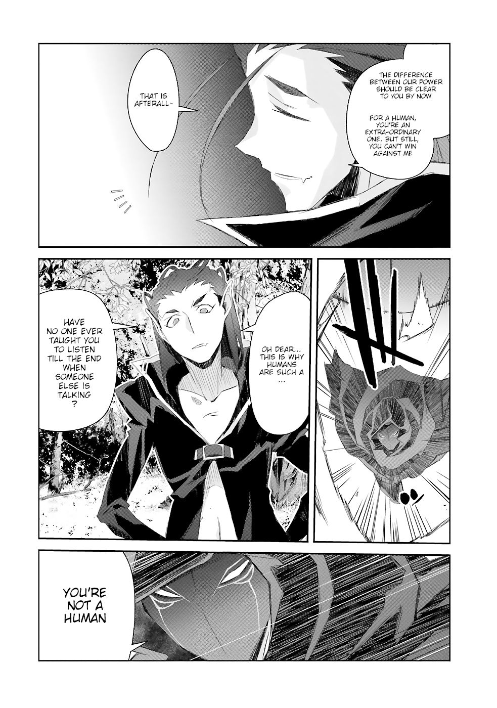 Page 11 of Chapter 13