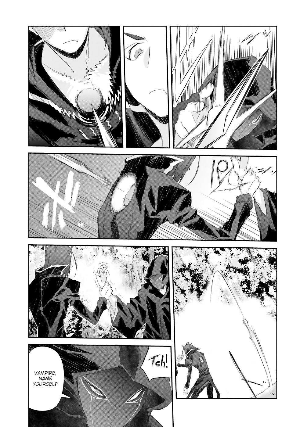 Page 12 of Chapter 13