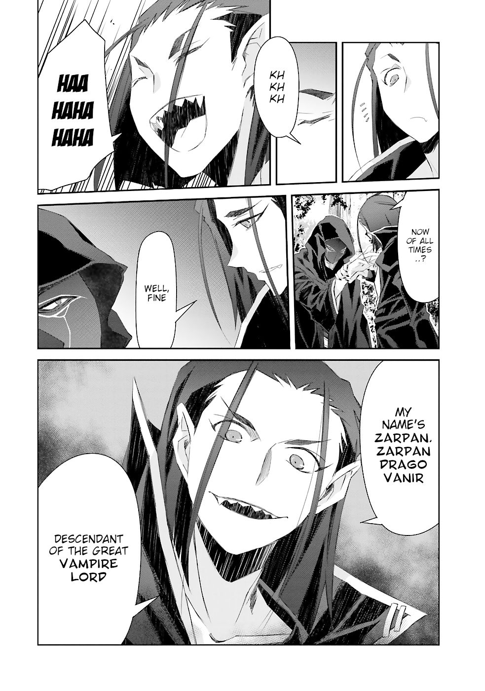 Page 13 of Chapter 13