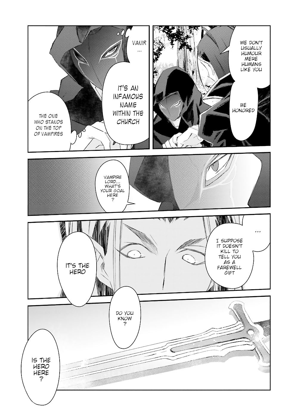 Page 14 of Chapter 13