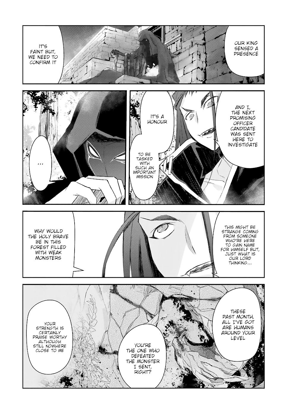 Page 15 of Chapter 13