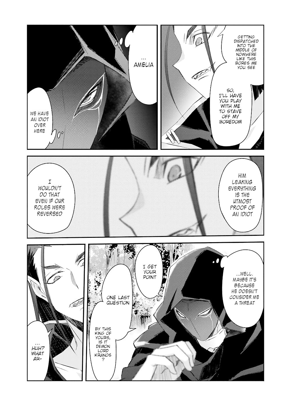 Page 16 of Chapter 13