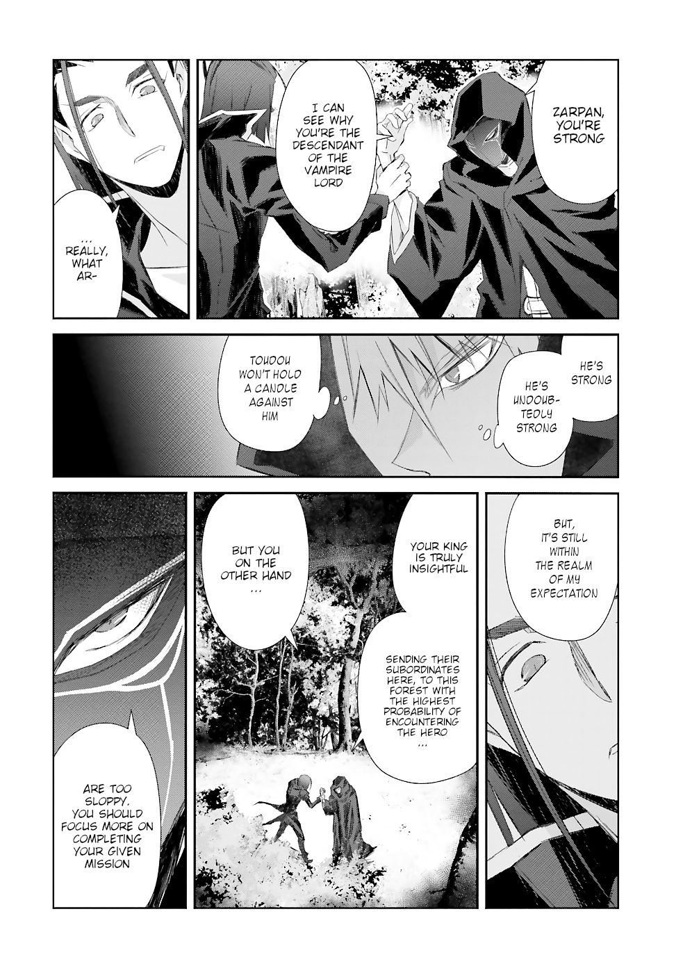 Page 17 of Chapter 13