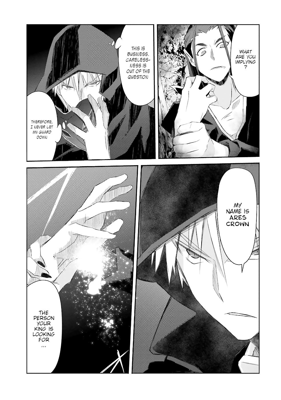 Page 18 of Chapter 13