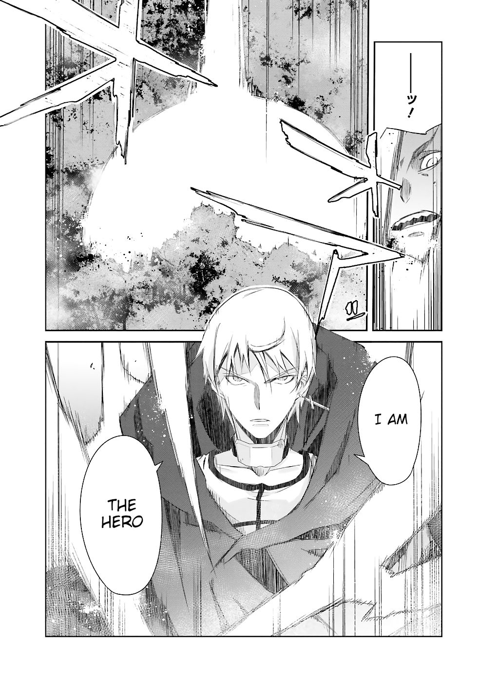 Page 20 of Chapter 13