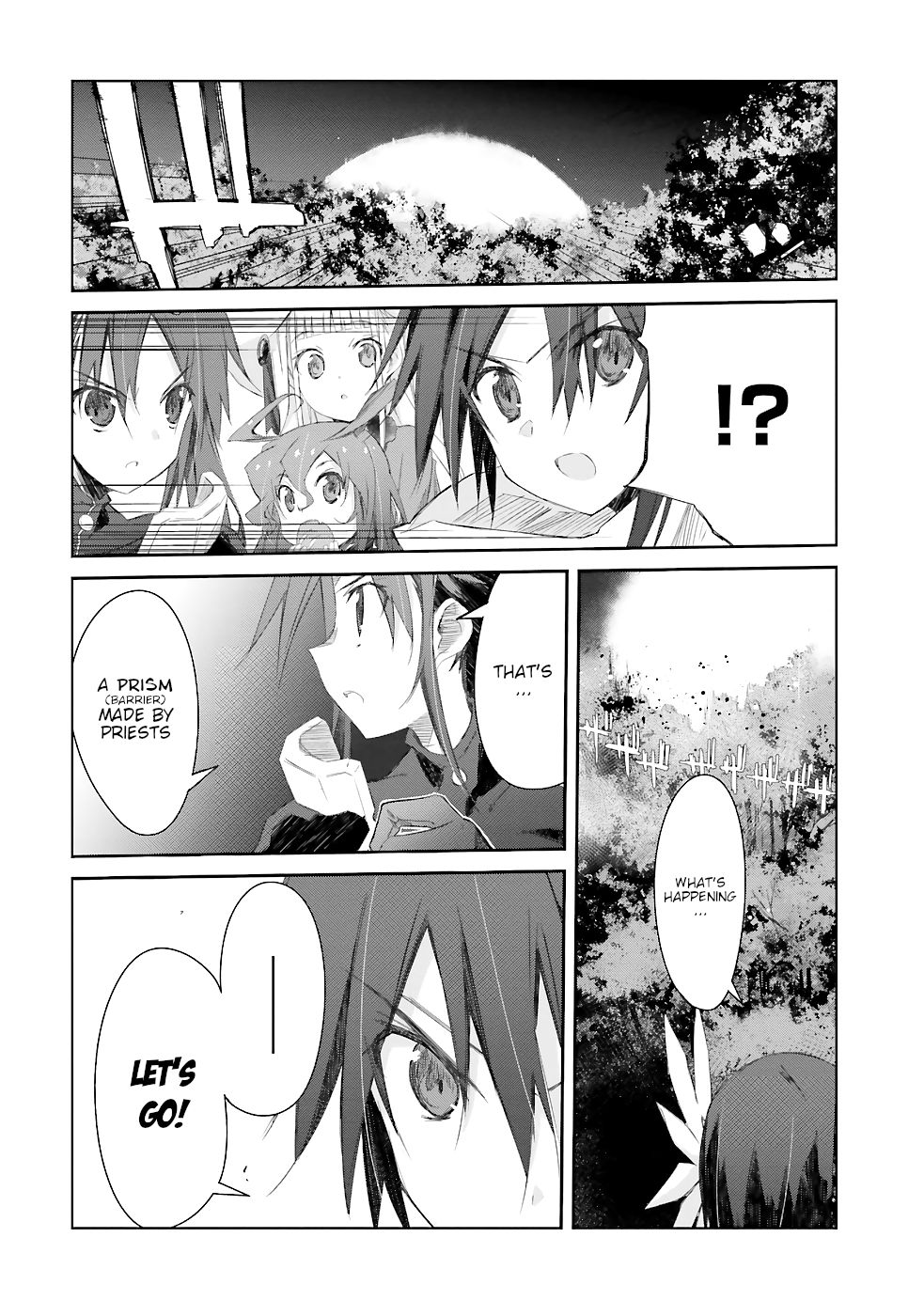 Page 21 of Chapter 13