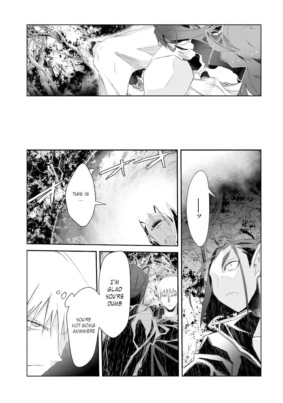 Page 22 of Chapter 13