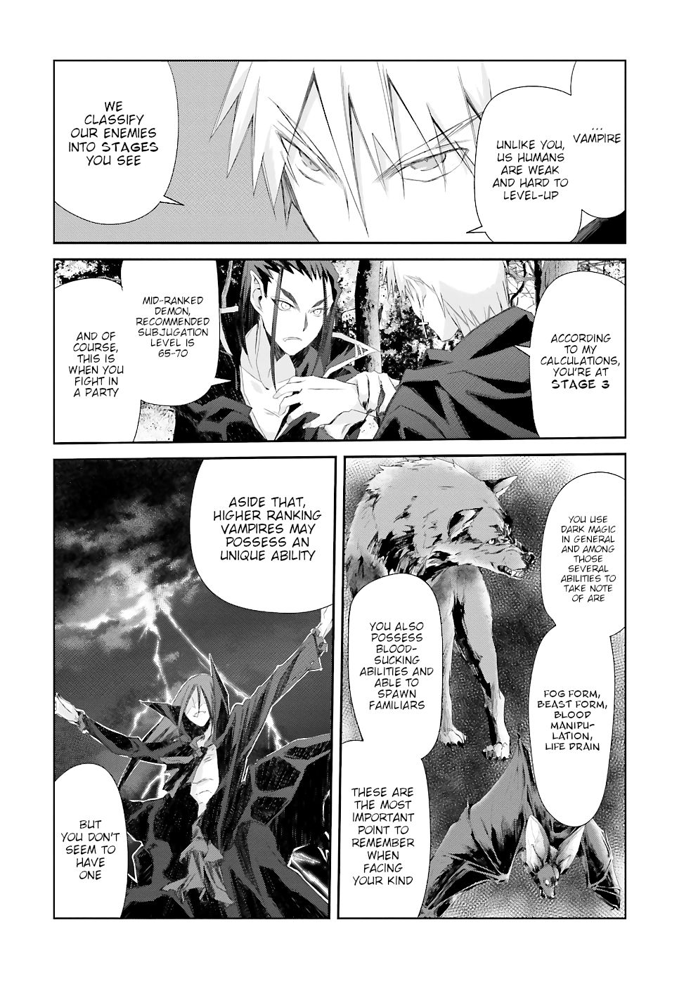 Page 23 of Chapter 13
