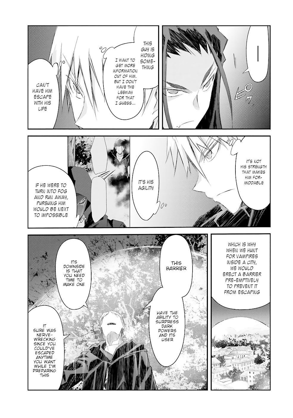 Page 24 of Chapter 13