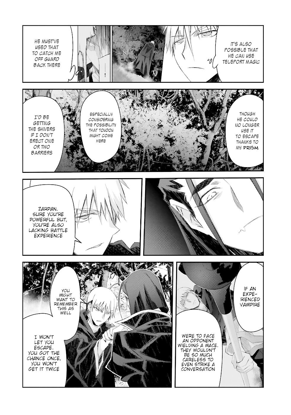 Page 25 of Chapter 13