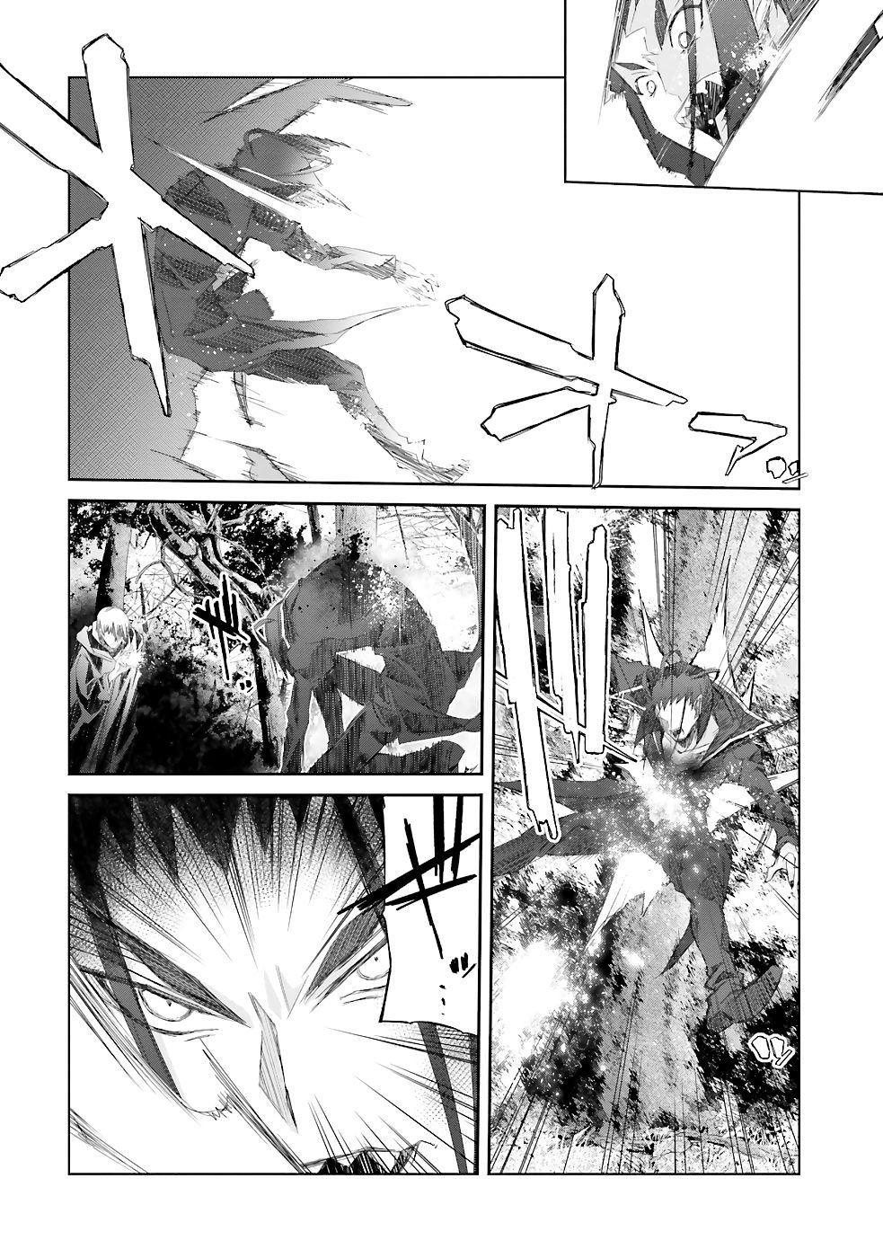 Page 27 of Chapter 13