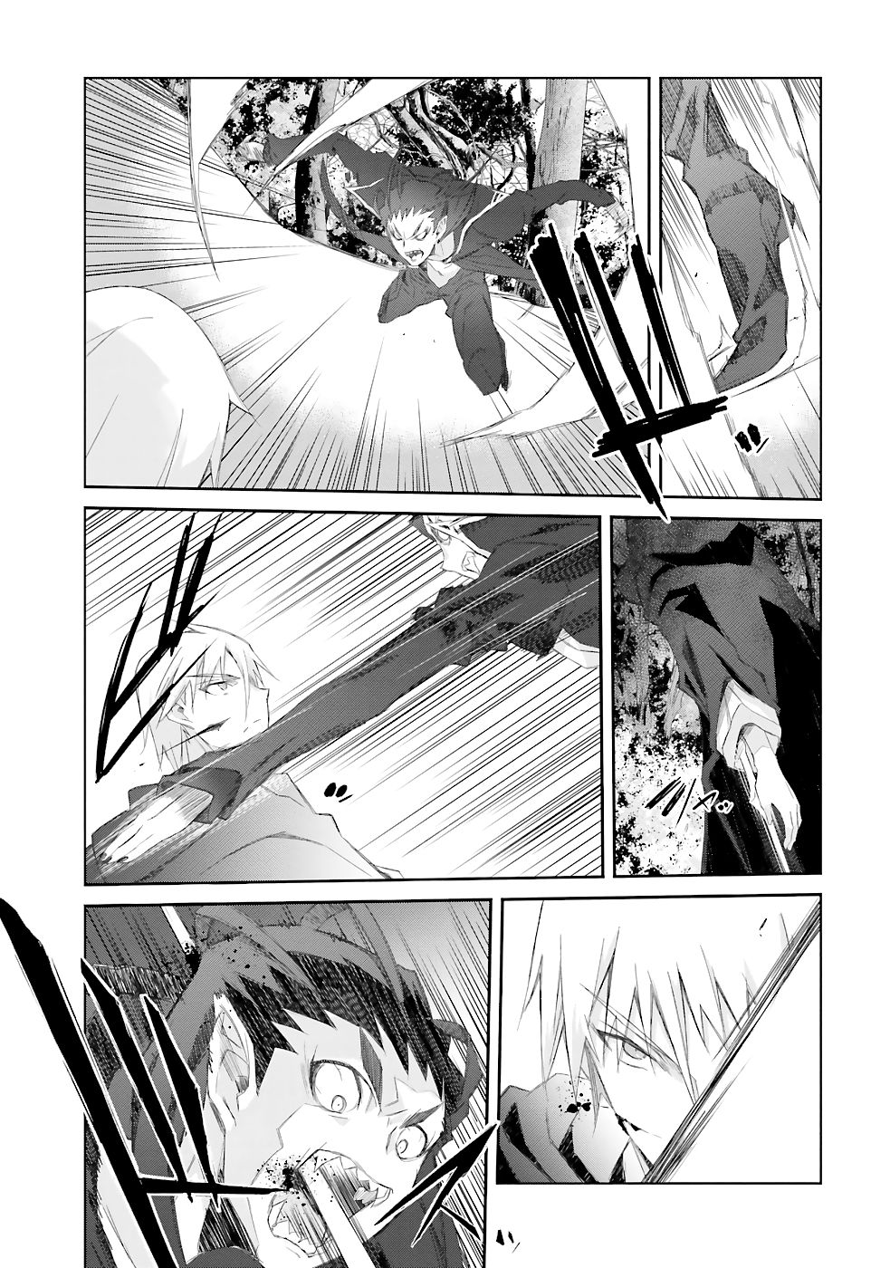 Page 28 of Chapter 13
