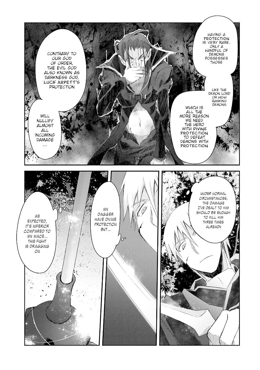 Page 30 of Chapter 13