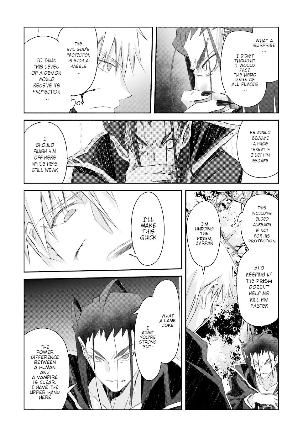 Page 31 of Chapter 13