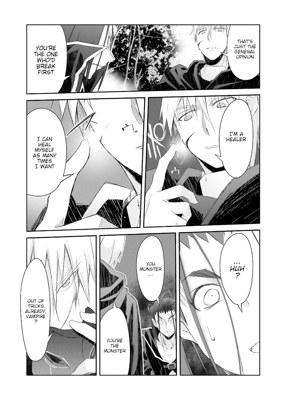 Page 32 of Chapter 13