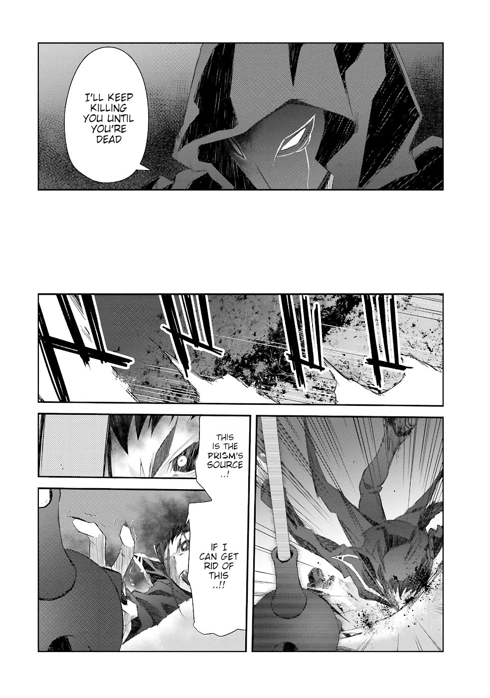 Page 33 of Chapter 13