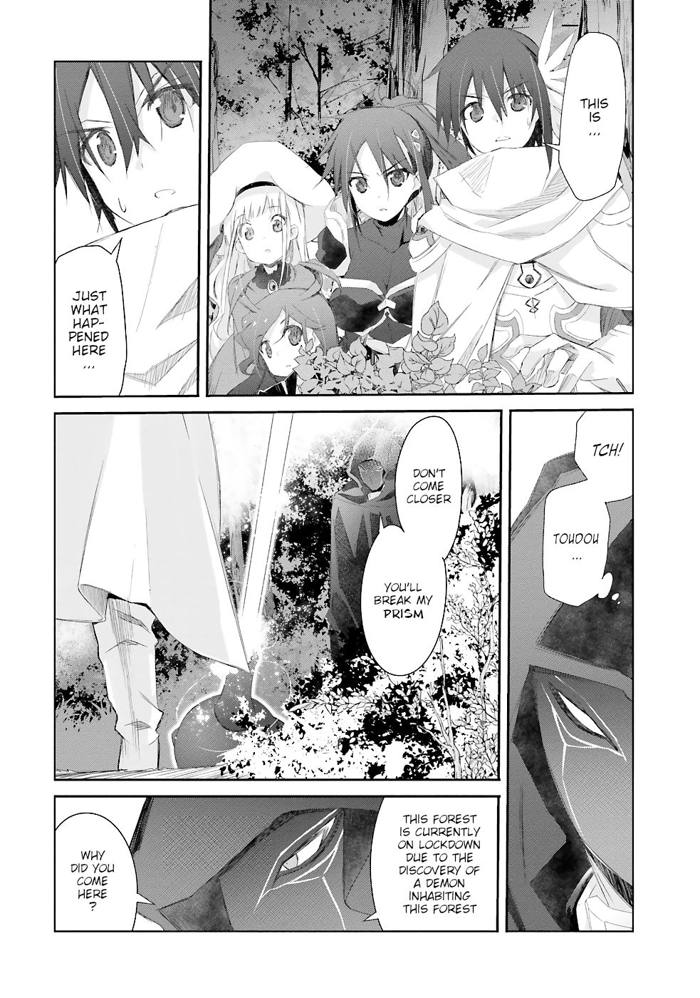 Page 35 of Chapter 13