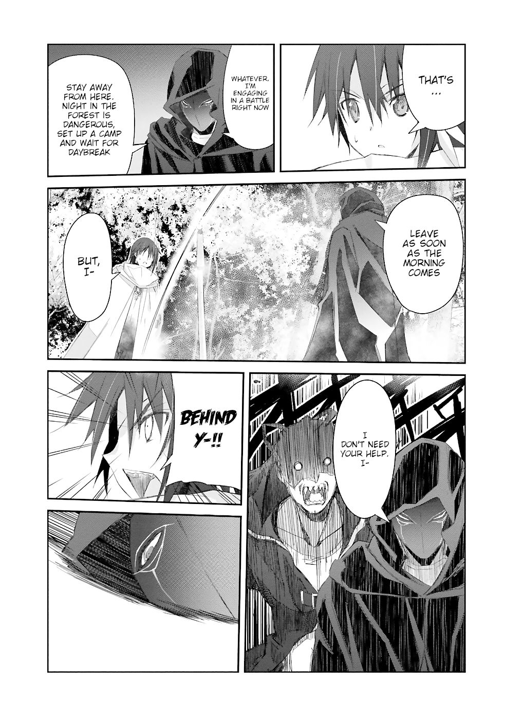 Page 36 of Chapter 13