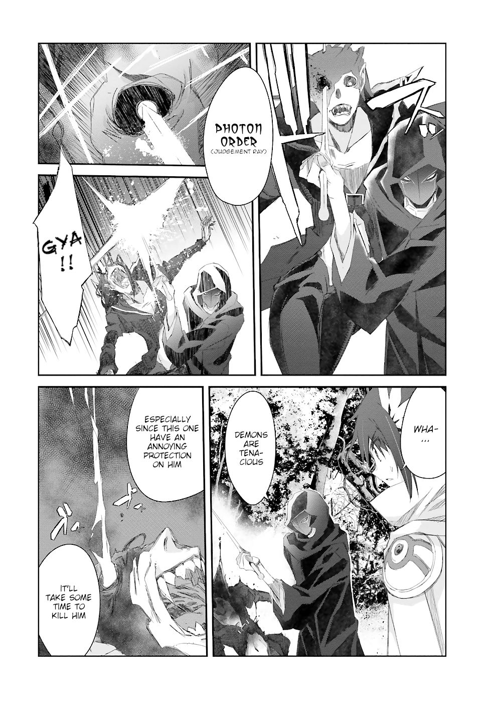 Page 37 of Chapter 13
