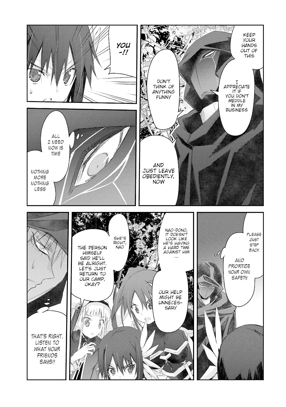 Page 38 of Chapter 13