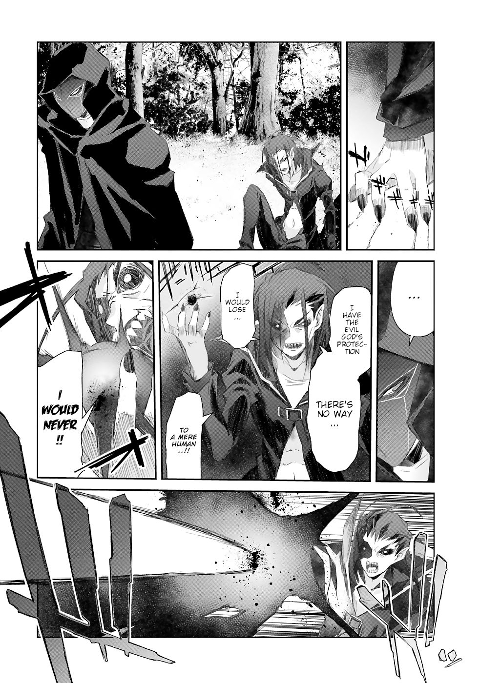 Page 39 of Chapter 13