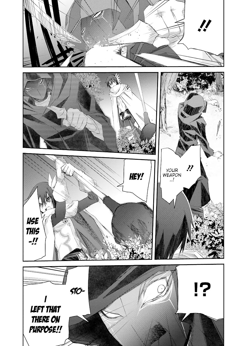 Page 40 of Chapter 13