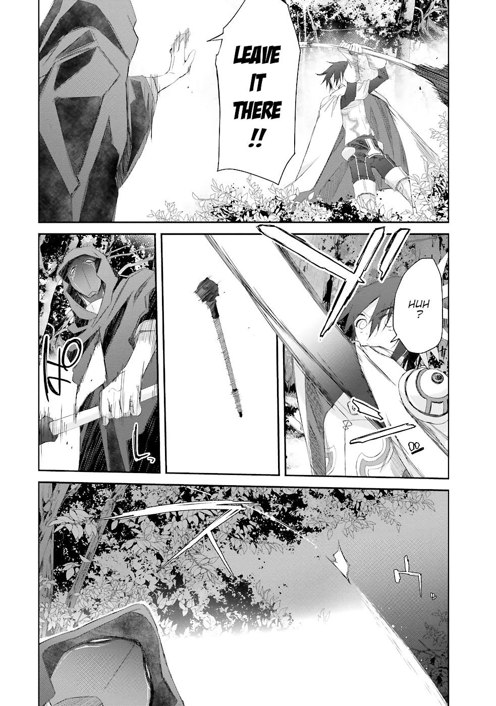 Page 41 of Chapter 13