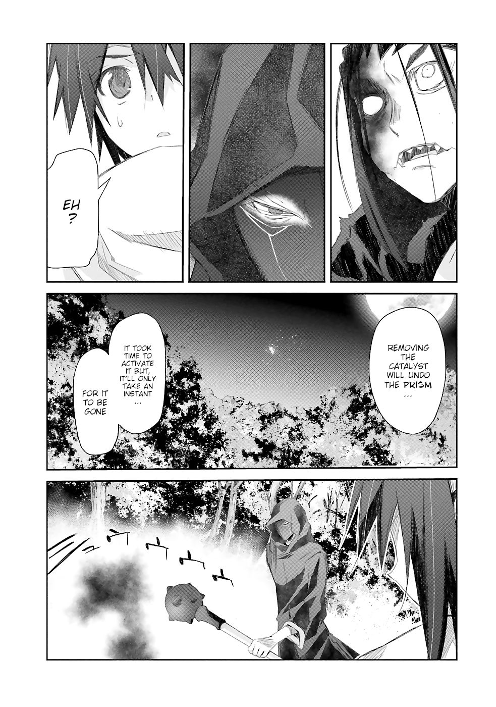 Page 42 of Chapter 13