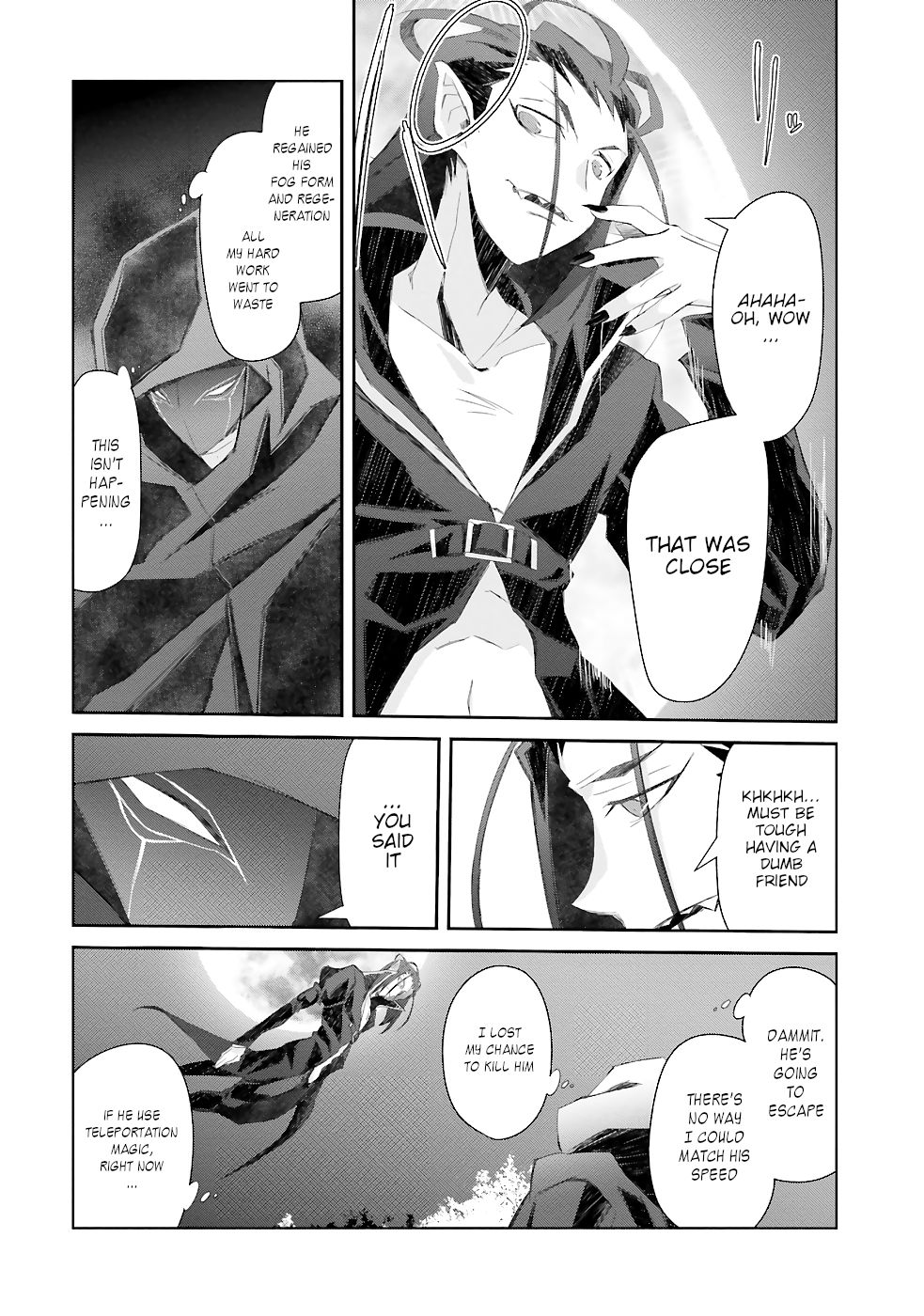 Page 43 of Chapter 13