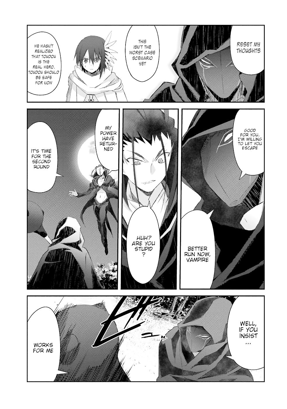 Page 44 of Chapter 13