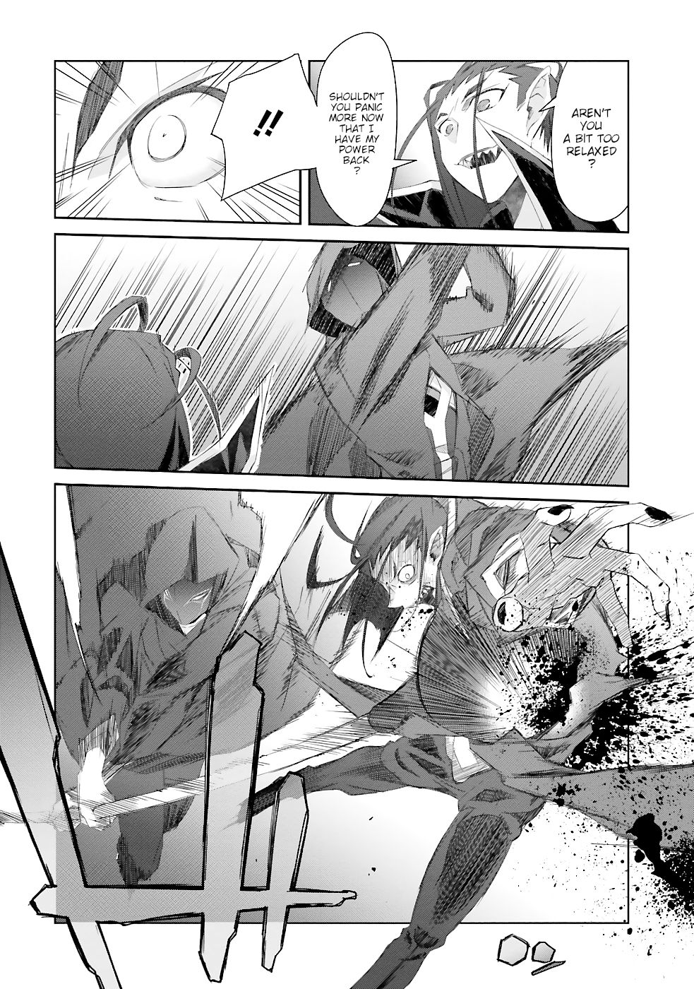 Page 45 of Chapter 13