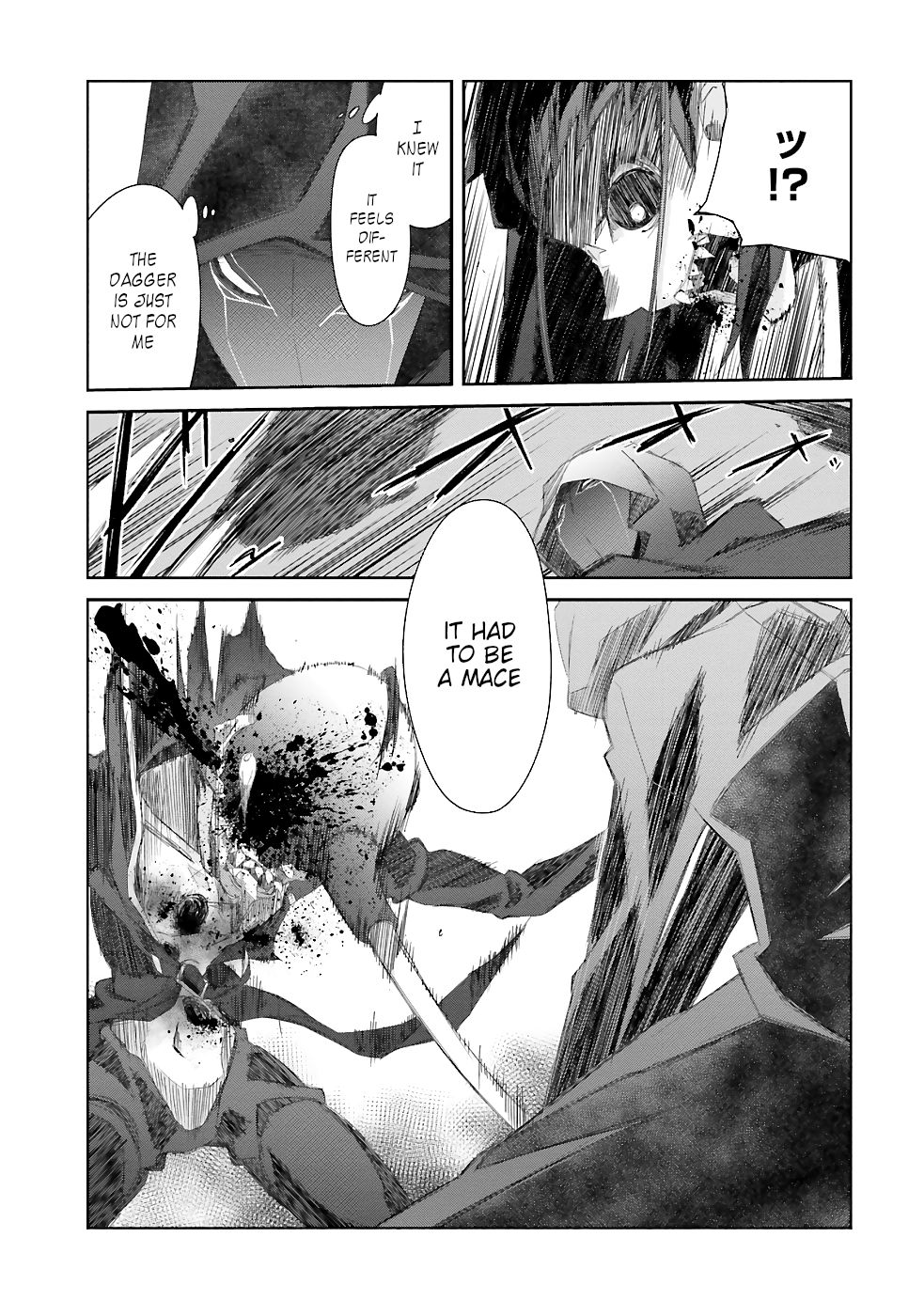 Page 46 of Chapter 13