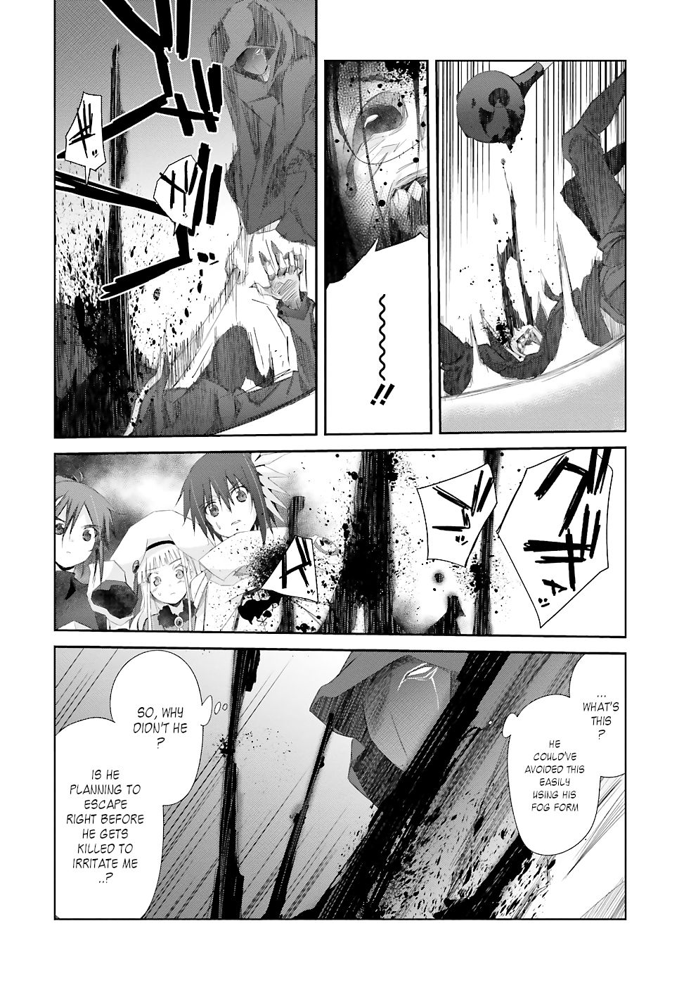 Page 47 of Chapter 13
