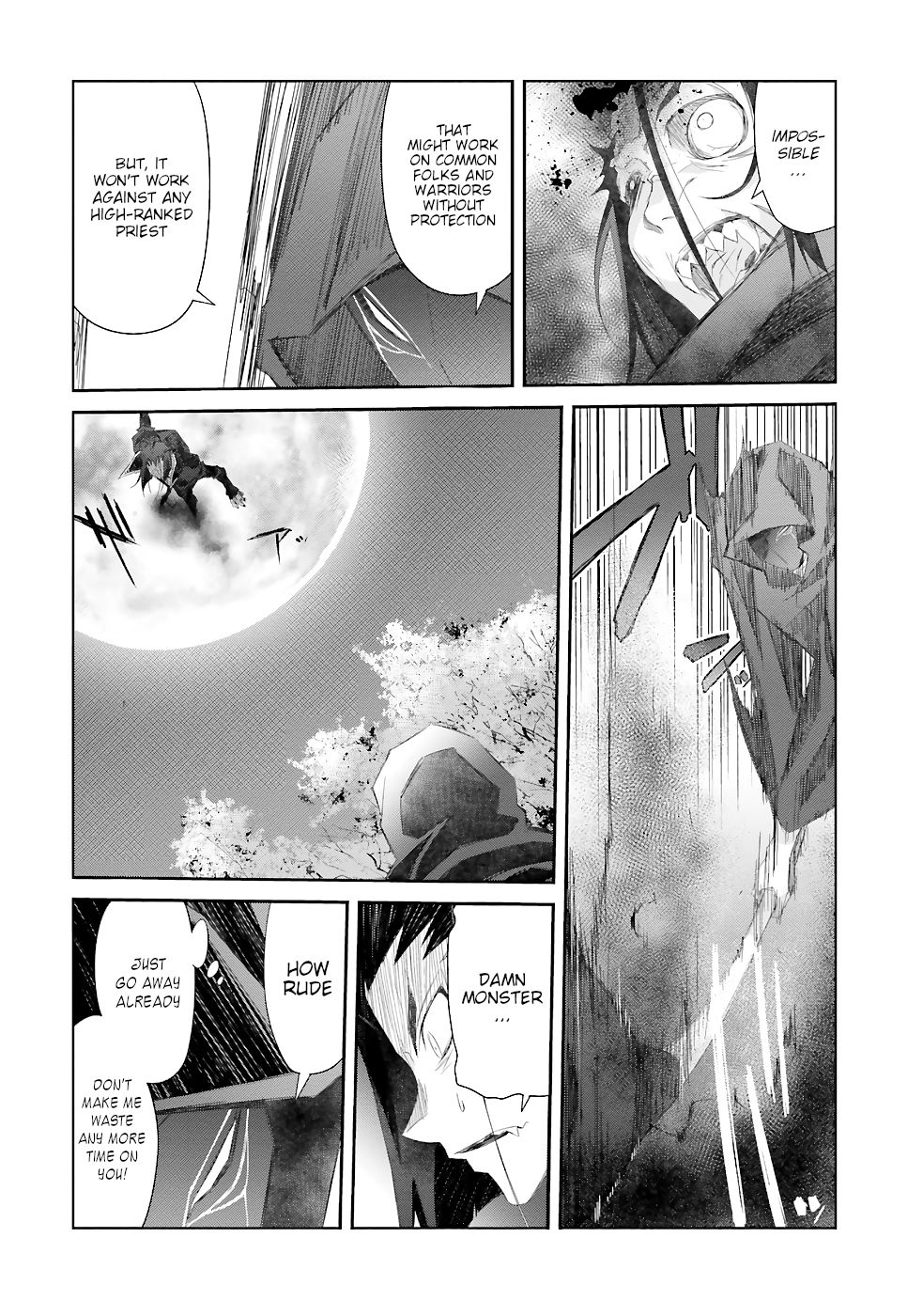 Page 49 of Chapter 13