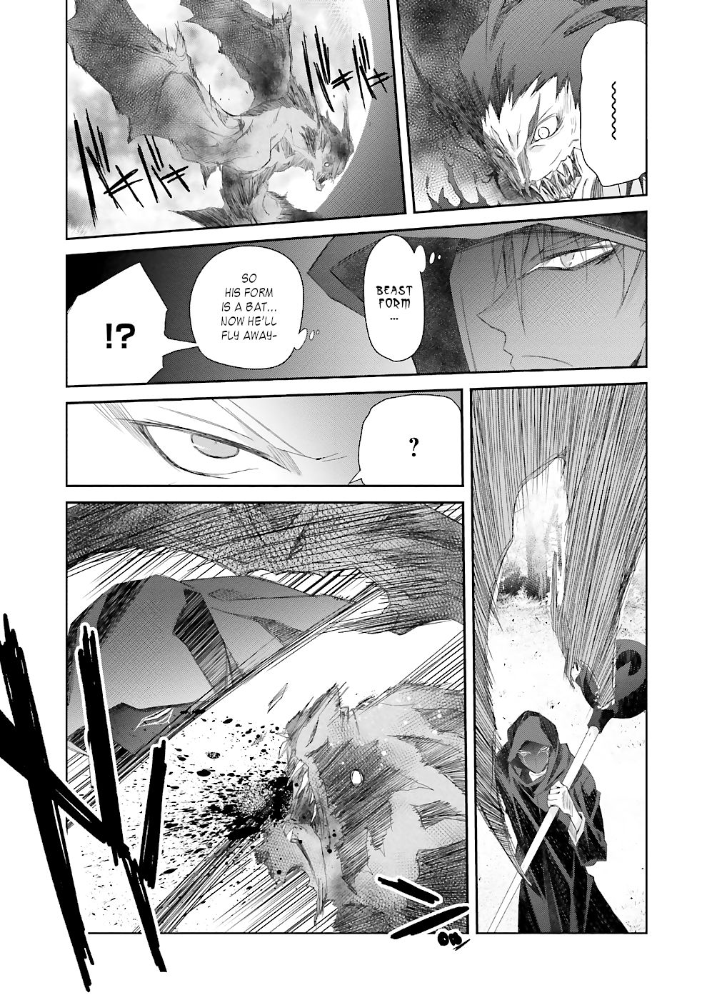 Page 50 of Chapter 13