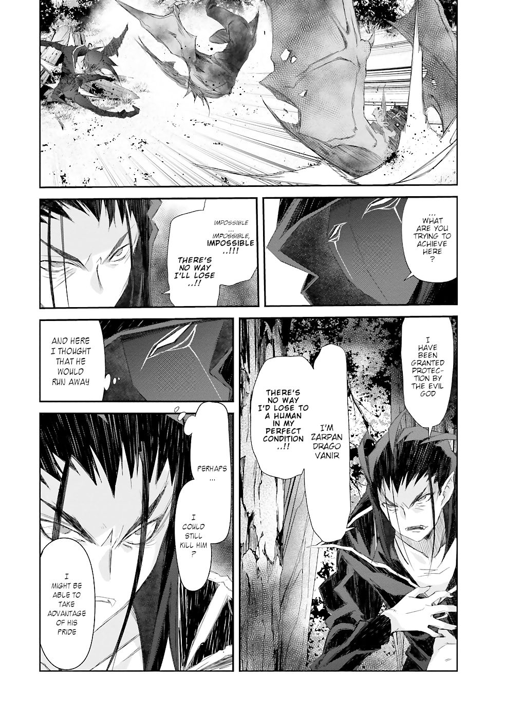 Page 51 of Chapter 13