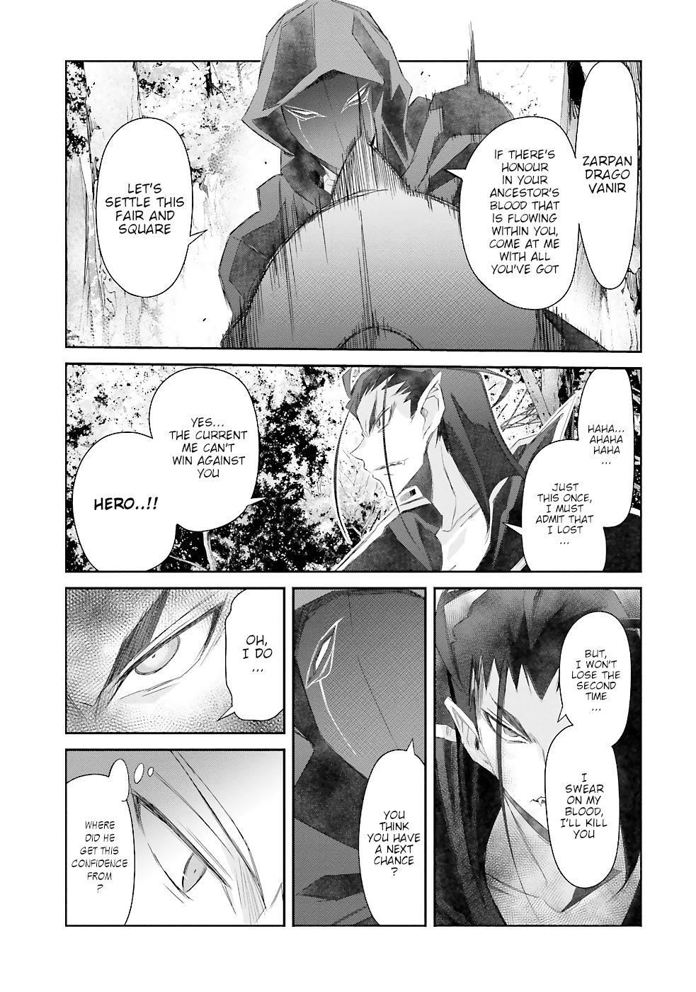 Page 52 of Chapter 13