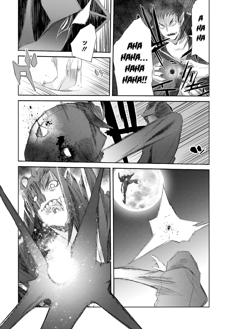 Page 53 of Chapter 13