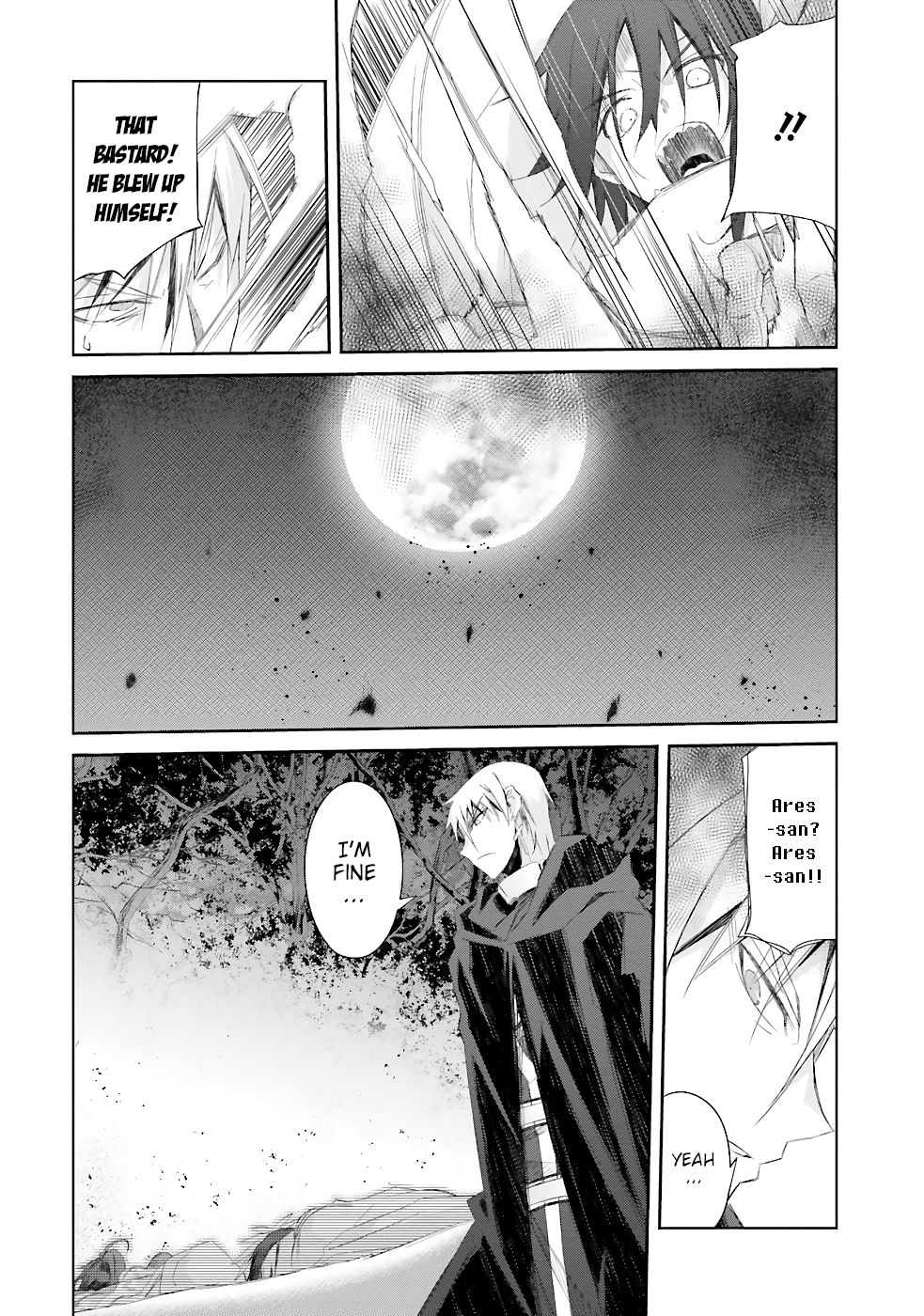 Page 55 of Chapter 13