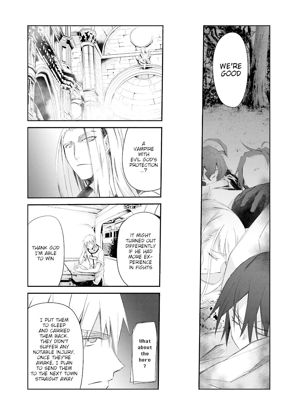Page 56 of Chapter 13