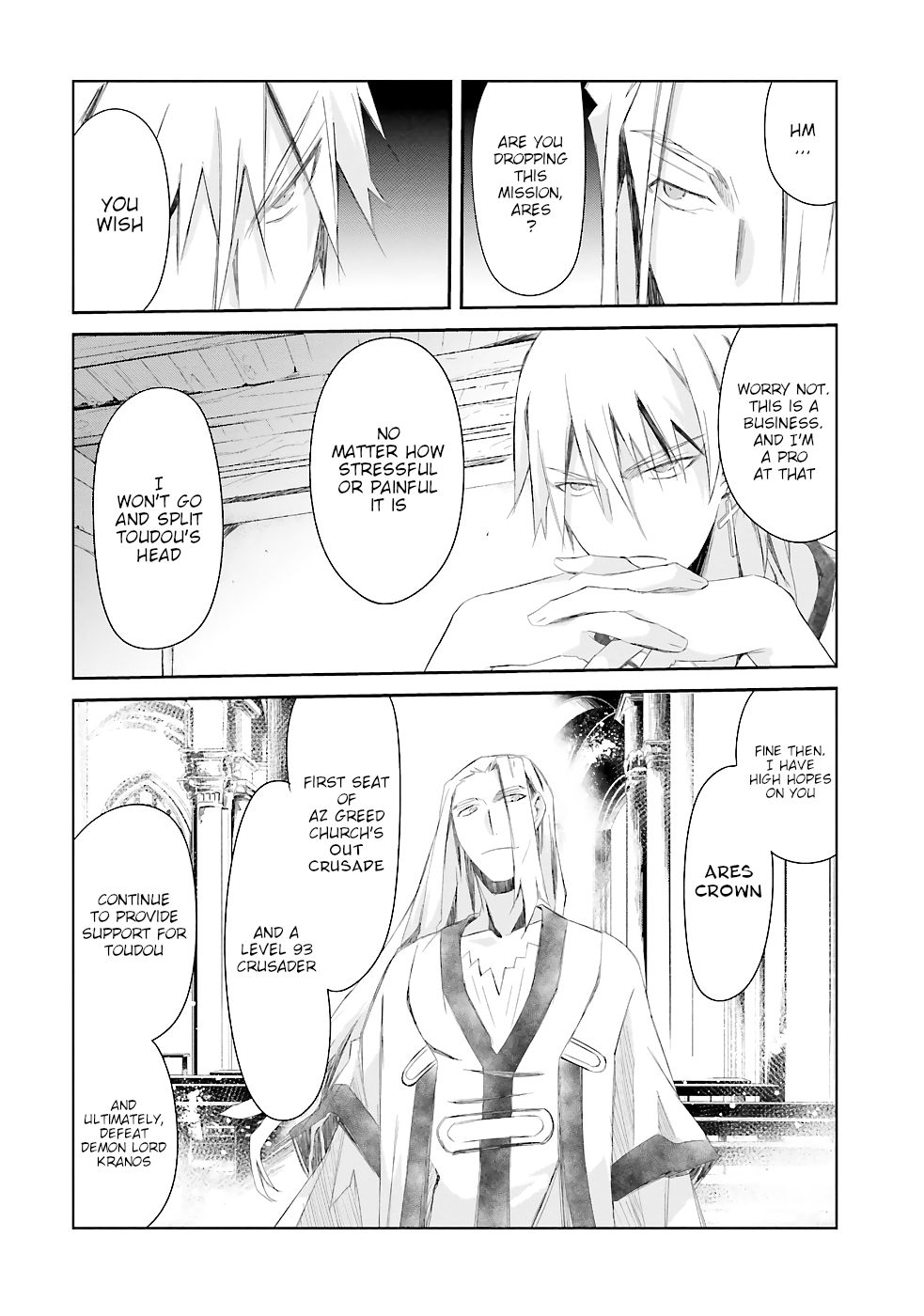 Page 57 of Chapter 13