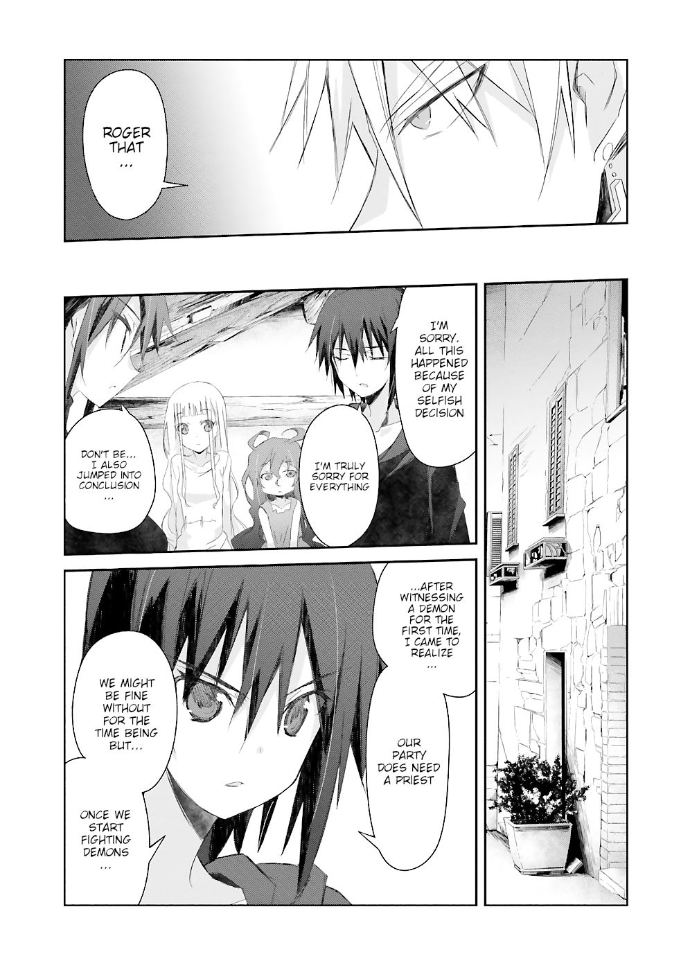 Page 58 of Chapter 13