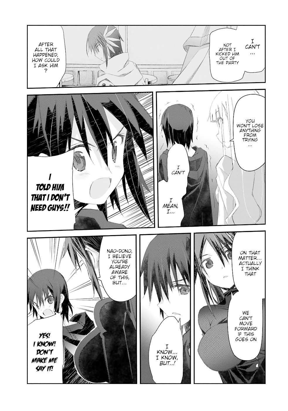 Page 60 of Chapter 13